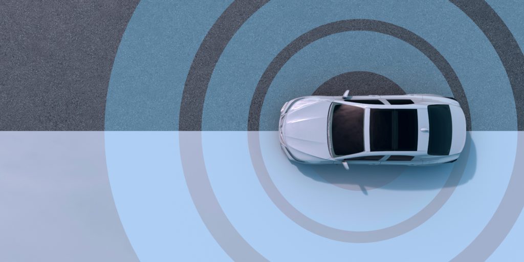 funciones bajo demanda