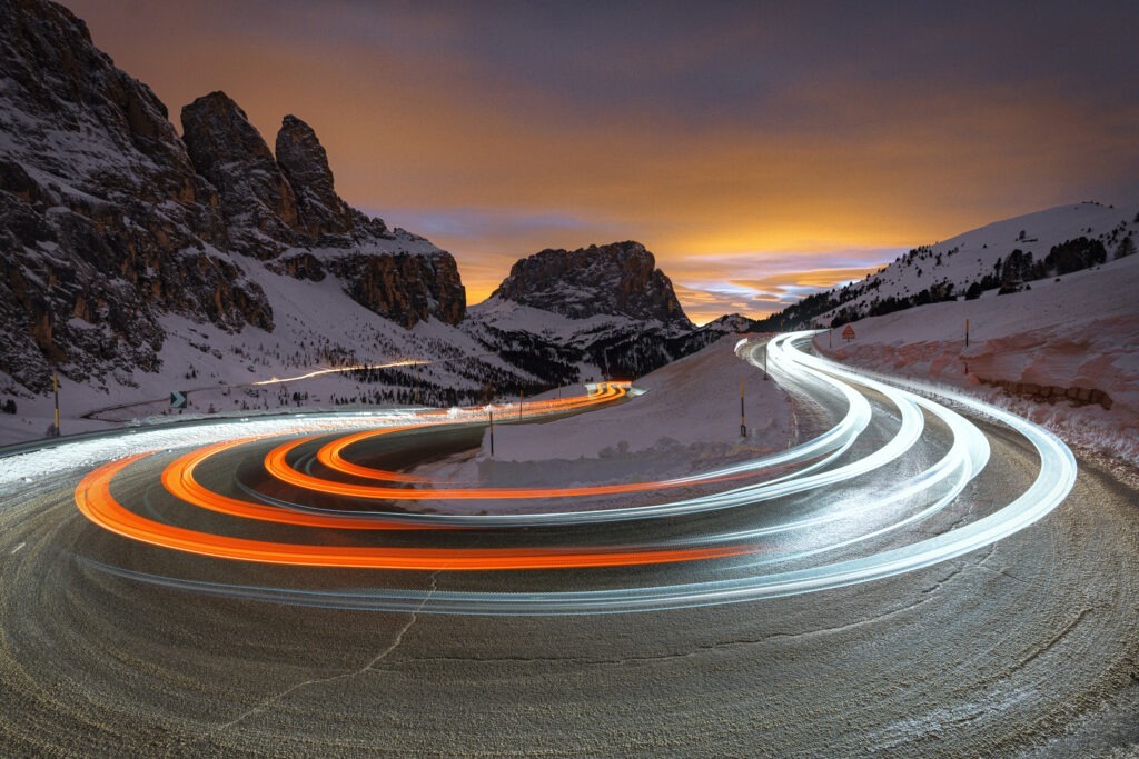 mercado de vehículos
