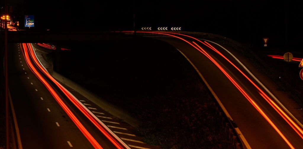 vehículos electrificados