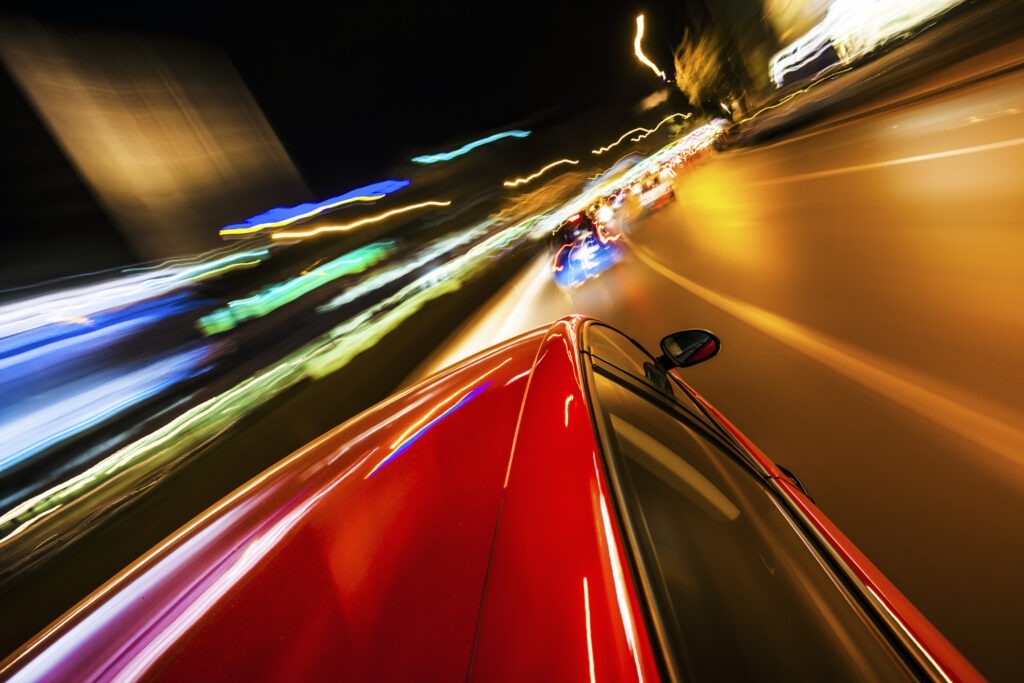 mercado de vehículos usados