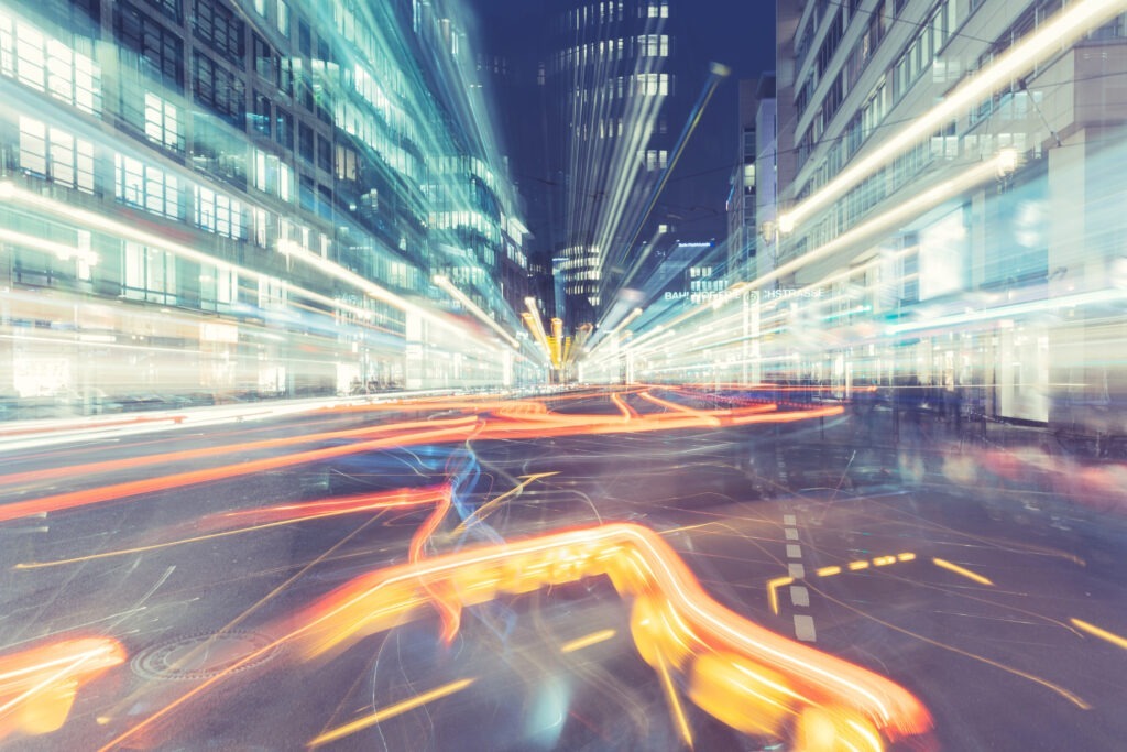 mercado de coches usados